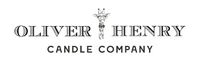 Oliver Henry Candle coupons